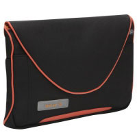 Tech air TABX321C
